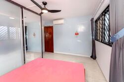 Blk 242 Serangoon Avenue 3 (Serangoon), HDB 4 Rooms #632037261